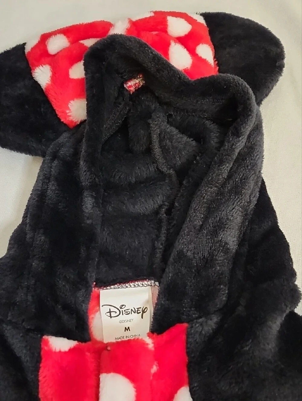 Disney minnie mouse